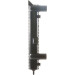 Mahle | Kühler, Motorkühlung | CR 405 000S Mahle | Kühler, Motorkühlung | CR 405 000S