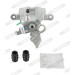 Ferodo | Bremssattel | FCL694380 Ferodo | Bremssattel | FCL694380