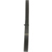 BOSCH | Keilrippenriemen | 1 987 947 843 BOSCH | Keilrippenriemen | 1 987 947 843