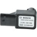 BOSCH | Sensor, Saugrohrdruck | 0 261 230 506