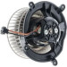 Mahle | Innenraumgebläse | AB 70 000P Mahle | Innenraumgebläse | AB 70 000P