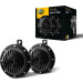 Hella | Horn | 3CB 004 811-042