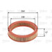 Valeo | Luftfilter | 585686 Valeo | Luftfilter | 585686