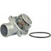 Metzger | Thermostat, Kühlmittel | 4006072 Metzger | Thermostat, Kühlmittel | 4006072