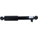 Sachs | Stoßdämpfer | 315 917 Sachs | Stoßdämpfer | 315 917