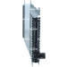 NRF | Kühler, Motorkühlung | 54613 NRF | Kühler, Motorkühlung | 54613