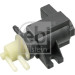 FEBI BILSTEIN 186315 Druckwandler, Turbolader FEBI BILSTEIN 186315 Druckwandler, Turbolader
