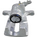 Metzger | Bremssattel | 6261246 Metzger | Bremssattel | 6261246