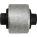 Metzger | Lagerung, Lenker | 52005708 Metzger | Lagerung, Lenker | 52005708