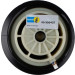Bilstein | Luftfeder, Fahrwerk | 40-303437