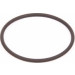 BOSCH | Dichtring | F 00H N35 932 BOSCH | Dichtring | F 00H N35 932