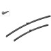 BOSCH A 072 S Scheibenwischer Aerotwin 3 397 007 072 BOSCH A 072 S Scheibenwischer Aerotwin 3 397 007 072
