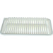 BOSCH F 026 400 218 Luftfilter