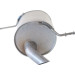 BOSAL 154-483 Endschalldämpfer für FORD FIESTA BOSAL 154-483 Endschalldämpfer für FORD FIESTA