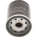 BOSCH 0 451 103 276 Ölfilter