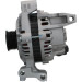 PSH | Generator | 595.350.070.130 PSH | Generator | 595.350.070.130