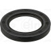 Elring | Dichtring | 562.210 Elring | Dichtring | 562.210