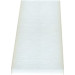 BOSCH 1 987 431 210 Innenraumfilter BOSCH 1 987 431 210 Innenraumfilter