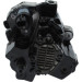 BOSCH | Hochdruckpumpe | 0 445 020 008 BOSCH | Hochdruckpumpe | 0 445 020 008