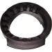 Maxgear | Federaufnahme | 72-1192 Maxgear | Federaufnahme | 72-1192