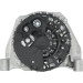 Hella | Generator | 8EL 012 430-891 Hella | Generator | 8EL 012 430-891