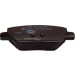 Hella | Bremsbelagsatz, Scheibenbremse | 8DB 355 025-861 Hella | Bremsbelagsatz, Scheibenbremse | 8DB 355 025-861