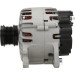 PSH | Generator | 465.503.110.000 PSH | Generator | 465.503.110.000