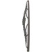 BOSCH 550 Scheibenwischer Twin 3 397 001 752 BOSCH 550 Scheibenwischer Twin 3 397 001 752