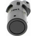 Vemo | Sensor, Einparkhilfe | V95-72-0064