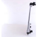 Nissens | Kühler, Motorkühlung | 67026 Nissens | Kühler, Motorkühlung | 67026