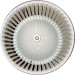 Mahle | Innenraumgebläse | AB 198 000P Mahle | Innenraumgebläse | AB 198 000P