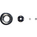 Bilstein | Stoßdämpfer | 24-011488 Bilstein | Stoßdämpfer | 24-011488