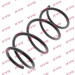 KYB | Fahrwerksfeder | RH3481 KYB | Fahrwerksfeder | RH3481