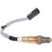 BOSCH | Lambdasonde | 0 986 AG2 204 BOSCH | Lambdasonde | 0 986 AG2 204
