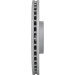 BOSCH | Bremsscheibe | 0 986 479 B87 BOSCH | Bremsscheibe | 0 986 479 B87