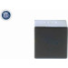Vemo | Blinkgeber | V15-71-0023 Vemo | Blinkgeber | V15-71-0023