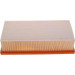 BOSCH F 026 400 612 Luftfilter BOSCH F 026 400 612 Luftfilter