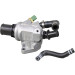 Metzger | Thermostat, Kühlmittel | 4006374 Metzger | Thermostat, Kühlmittel | 4006374