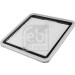 FEBI BILSTEIN 184120 Luftfilter FEBI BILSTEIN 184120 Luftfilter
