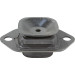 Metzger | Lagerung, Motor | 8054023 Metzger | Lagerung, Motor | 8054023