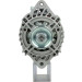 PSH | Generator | 185.516.060.050 PSH | Generator | 185.516.060.050