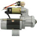PSH | Starter | 151.506.102.130 PSH | Starter | 151.506.102.130