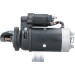 PSH | Starter | 960.001.102.000 PSH | Starter | 960.001.102.000