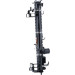 NRF | Kühler, Motorkühlung | 550226 NRF | Kühler, Motorkühlung | 550226