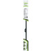 Valeo | Wischblatt | Scheibenwischer | 575005 Valeo | Wischblatt | Scheibenwischer | 575005
