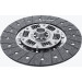 SACHS 3000 990 509 Kupplungssatz XTend Kit plus CSC SACHS 3000 990 509 Kupplungssatz XTend Kit plus CSC