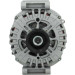 PSH | Generator | 555.595.220.004 PSH | Generator | 555.595.220.004