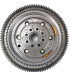 LuK 600 0164 00 Kupplungssatz RepSet DMF