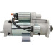 PSH | Starter | 641.525.103.090 PSH | Starter | 641.525.103.090