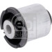 FEBI BILSTEIN 184992 Lagerung, Lenker FEBI BILSTEIN 184992 Lagerung, Lenker